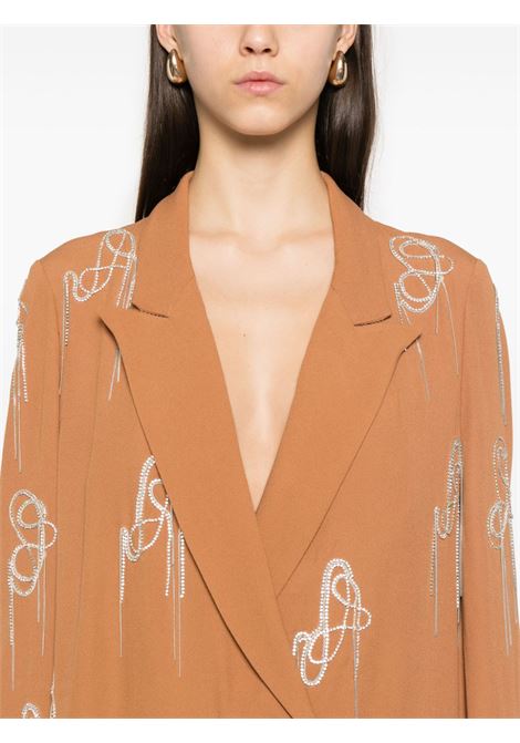 giacca DRIES VAN NOTEN | Camicia | CAPLANABISEMB9067700